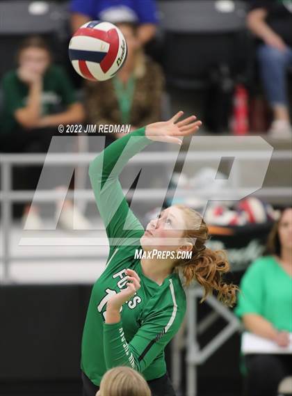 Thumbnail 3 in Bonham @ Caddo Mills photogallery.