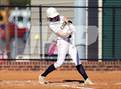 Photo from the gallery "East Mecklenburg @ Independence"