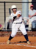 Photo from the gallery "East Mecklenburg @ Independence"