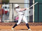 Photo from the gallery "East Mecklenburg @ Independence"