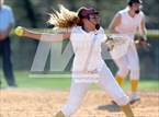 Photo from the gallery "East Mecklenburg @ Independence"