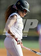 Photo from the gallery "East Mecklenburg @ Independence"