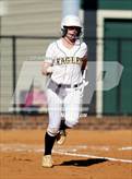Photo from the gallery "East Mecklenburg @ Independence"