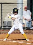 Photo from the gallery "East Mecklenburg @ Independence"