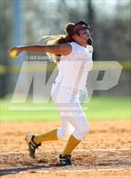 Photo from the gallery "East Mecklenburg @ Independence"