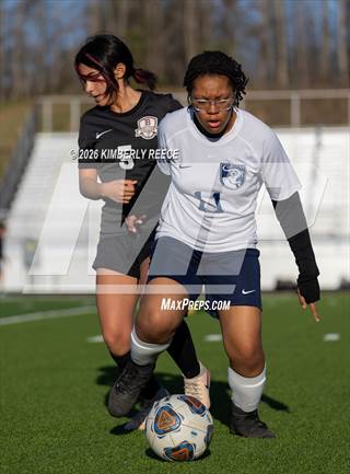 Paul W. Bryant @ Brookwood