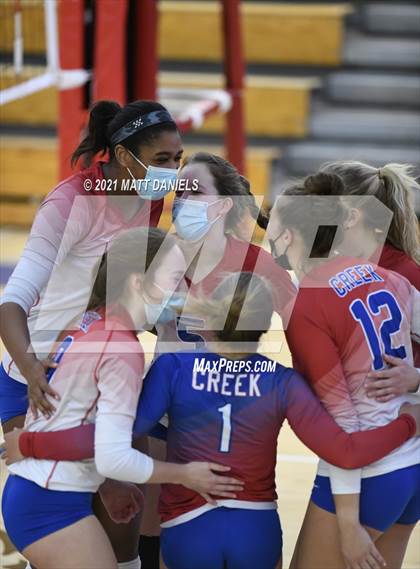Thumbnail 3 in Eaglecrest @ Cherry Creek photogallery.