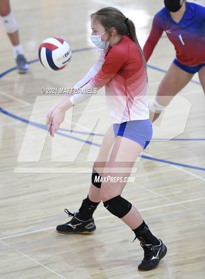 Thumbnail 3 in Eaglecrest @ Cherry Creek photogallery.