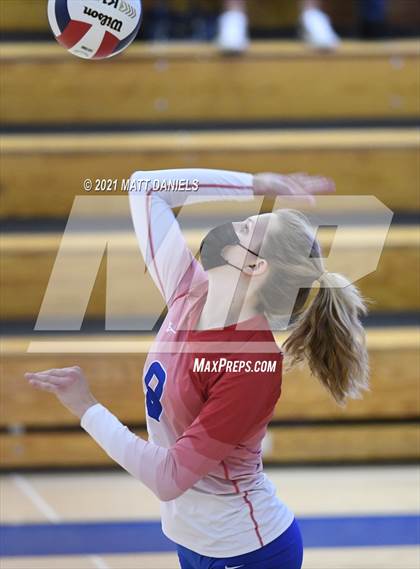 Thumbnail 1 in Eaglecrest @ Cherry Creek photogallery.