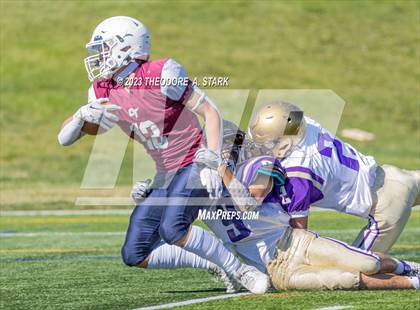 Thumbnail 2 in Fort Collins @ Cherokee Trail photogallery.