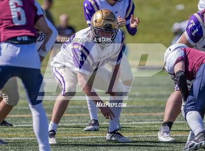 Thumbnail 1 in Fort Collins @ Cherokee Trail photogallery.