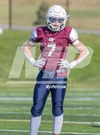 Photo from the gallery "Fort Collins @ Cherokee Trail"