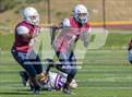 Photo from the gallery "Fort Collins @ Cherokee Trail"