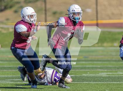 Thumbnail 2 in Fort Collins @ Cherokee Trail photogallery.