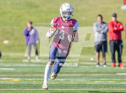Thumbnail 2 in Fort Collins @ Cherokee Trail photogallery.
