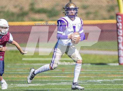 Thumbnail 1 in Fort Collins @ Cherokee Trail photogallery.