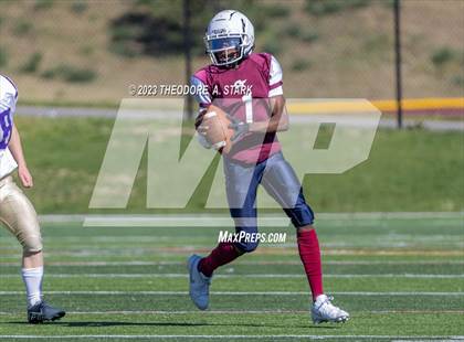 Thumbnail 2 in Fort Collins @ Cherokee Trail photogallery.
