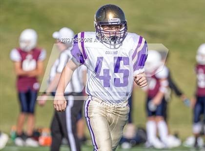 Thumbnail 1 in Fort Collins @ Cherokee Trail photogallery.