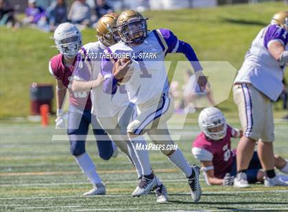 Thumbnail 2 in Fort Collins @ Cherokee Trail photogallery.