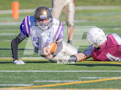 Thumbnail 1 in Fort Collins @ Cherokee Trail photogallery.