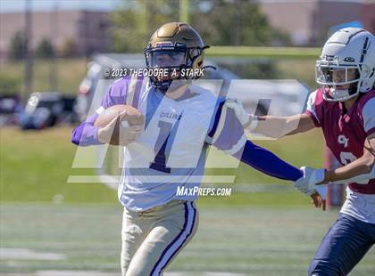 Thumbnail 2 in Fort Collins @ Cherokee Trail photogallery.