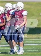 Photo from the gallery "Fort Collins @ Cherokee Trail"