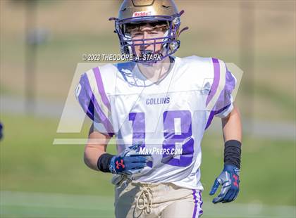 Thumbnail 2 in Fort Collins @ Cherokee Trail photogallery.