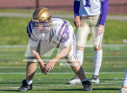Thumbnail 1 in Fort Collins @ Cherokee Trail photogallery.