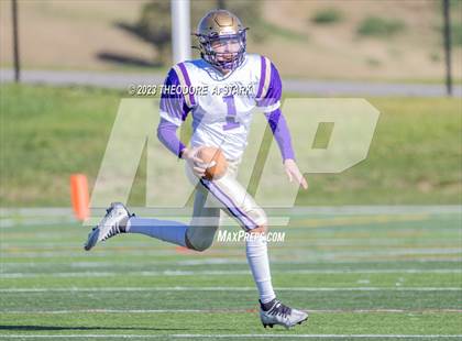 Thumbnail 2 in Fort Collins @ Cherokee Trail photogallery.
