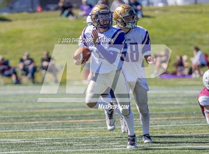 Thumbnail 3 in Fort Collins @ Cherokee Trail photogallery.