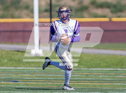 Thumbnail 1 in Fort Collins @ Cherokee Trail photogallery.