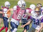 Photo from the gallery "Fort Collins @ Cherokee Trail"