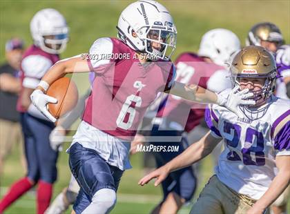 Thumbnail 3 in Fort Collins @ Cherokee Trail photogallery.