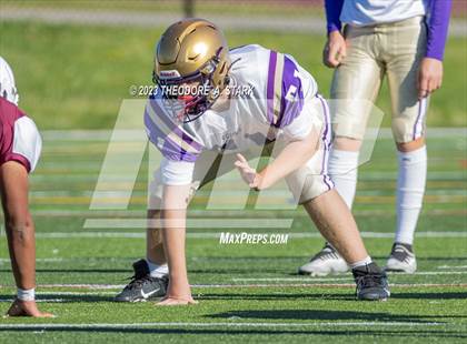 Thumbnail 3 in Fort Collins @ Cherokee Trail photogallery.