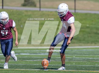 Thumbnail 2 in Fort Collins @ Cherokee Trail photogallery.