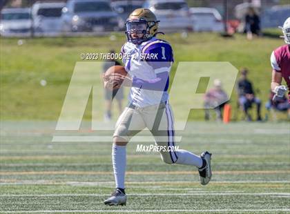 Thumbnail 1 in Fort Collins @ Cherokee Trail photogallery.