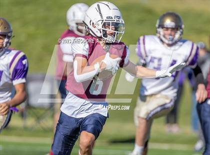 Thumbnail 1 in Fort Collins @ Cherokee Trail photogallery.