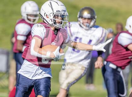 Thumbnail 2 in Fort Collins @ Cherokee Trail photogallery.