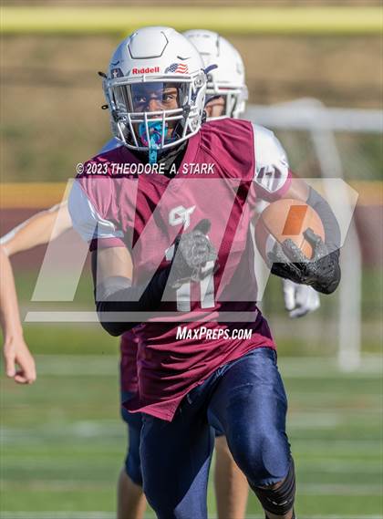 Thumbnail 2 in Fort Collins @ Cherokee Trail photogallery.