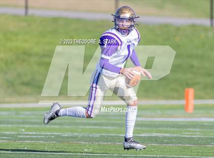 Thumbnail 3 in Fort Collins @ Cherokee Trail photogallery.
