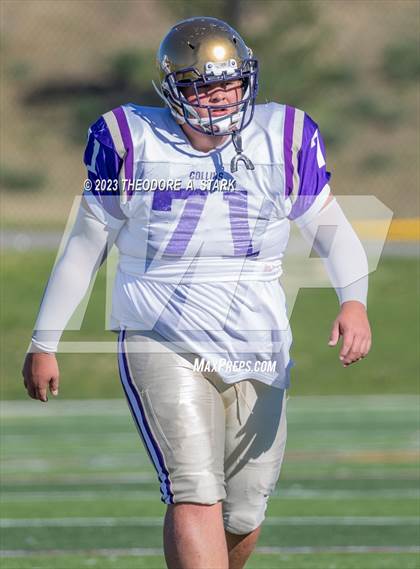 Thumbnail 3 in Fort Collins @ Cherokee Trail photogallery.