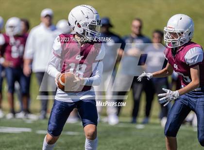 Thumbnail 1 in Fort Collins @ Cherokee Trail photogallery.