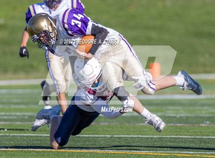 Thumbnail 3 in Fort Collins @ Cherokee Trail photogallery.