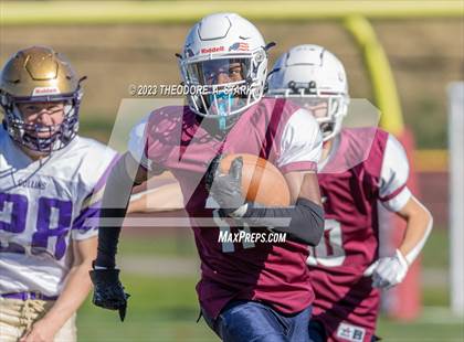 Thumbnail 1 in Fort Collins @ Cherokee Trail photogallery.