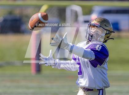 Thumbnail 3 in Fort Collins @ Cherokee Trail photogallery.