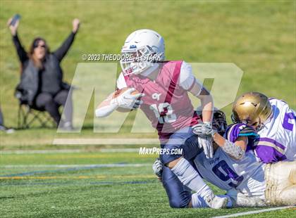 Thumbnail 3 in Fort Collins @ Cherokee Trail photogallery.