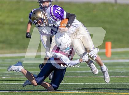 Thumbnail 2 in Fort Collins @ Cherokee Trail photogallery.