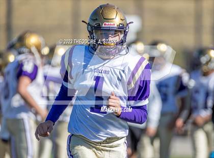 Thumbnail 2 in Fort Collins @ Cherokee Trail photogallery.