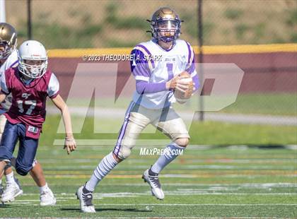 Thumbnail 3 in Fort Collins @ Cherokee Trail photogallery.