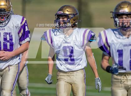 Thumbnail 1 in Fort Collins @ Cherokee Trail photogallery.